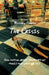 The Crisis: How autism nearly destroyed my family and what we did by Matthew Karpin