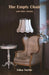 The Empty Chair: & other stories by Edna Taylor