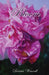 Bloom by Decima Wraxall