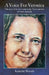 A Voice for Veronica: The story of Veronica Knight, the first victim in the Truro murders in South Australia by Jeanette Woods