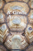 A Gentle Armour by Geoff Lucas