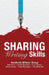 Sharing Writing Skills by Randwick Writers' Group