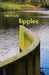 Ripples by Hills Poets
