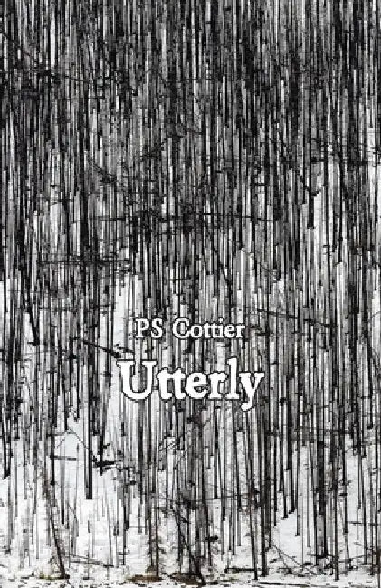 Utterly by Ps Cottier