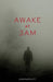 Awake at 3 a.m. by John Bartlett