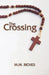 The Crossing by M. M. Riches