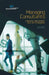 Managing Consultants: A practical guide for busy public sector managers by Leo Dobes