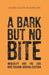 A Bark But No Bite: Inequality and the 2014 New Zealand General Election by Jack Vowles