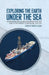 Exploring the Earth under the Sea: Australian and New Zealand achievements in the first phase of IODP Scientific Ocean Drilling, 2008-2013 by Neville Exon