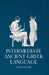Intermediate Ancient Greek Language by Darryl Palmer