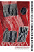 Indigenous Self-Determination in Australia: Histories and Historiography by Laura Rademaker