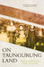 On Taungurung Land: Sharing History and Culture by Roy Henry Patterson