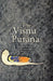 The Viṣṇu Purāṇa: Ancient Annals of the God with Lotus Eyes by McComas Taylor