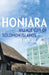 Honiara: Village-City of Solomon Islands by Clive Moore