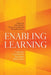 Enabling Learning: Language Teaching for Australian Universities by John Kinder