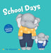 School Days by Sue Degennaro