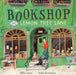 The Bookshop on Lemon Tree Lane by Mike Lucas