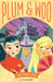The Fatal Fan: Volume 3 by Lisa Siberry