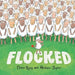 Flocked by Chren Byng