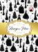 All Wrapped Up: Megan Hess: A Wrapping Paper Book - Featuring Claris by Megan Hess