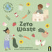 Zero Waste by Genna Campton