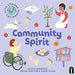 Community Spirit by Genna Campton