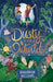Dusty in the Outwilds by Rhiannon Williams