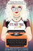 It's Not You, It's Me by Gabrielle Williams