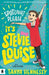 Spotlight Please, It's Stevie Louise: Volume 2 by Tanya Hennessy