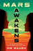 Mars Awakens: Volume 1 by Hm Waugh