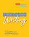 Teaching Writing by Tessa Daffern