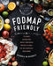 Fodmap Friendly by Georgia McDermott