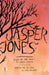 Jasper Jones by Kate Mulvany, Craig Silvey