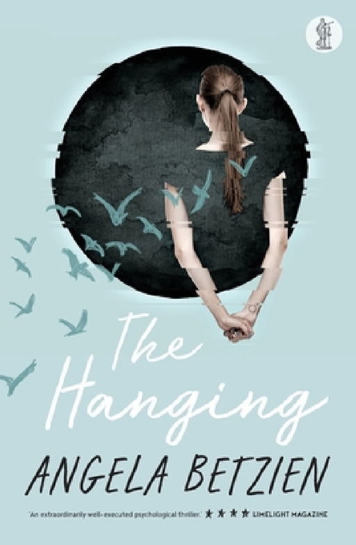 The Hanging by Angela Betzien