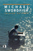 Michael Swordfish by Lachlan Philpott