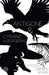 Antigone and Cyrano de Bergerac: Two adaptations for Sport for Jove by Damien Ryan