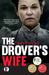 The Drover's Wife by Leah Purcell