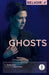 Ghosts by Henrik Ibsen, Eamon Flack