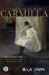 Carmilla by Adam Yee, Sheridan Le Fanu