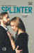 Splinter by Hilary Bell