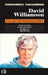 David Williamson: Collected Plays Volume V by David Williamson