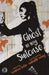 A Ghost in My Suitcase by Vanessa Bates