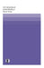 The Season at Sarsaparilla by Patrick White