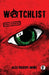 Watchlist by Alex Vickery-Howe