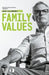 Family Values by David Williamson