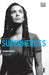 Superheroes by Mark Rogers