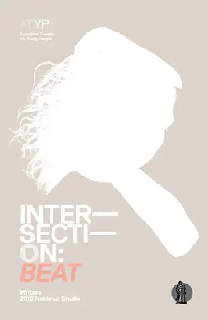 Intersection: Beat by Atyp