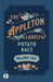 The Appleton Ladies' Potato Race by Melanie Tait