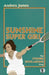 Sunshine Super Girl by Andrea James