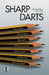 Sharp Darts by 7. On